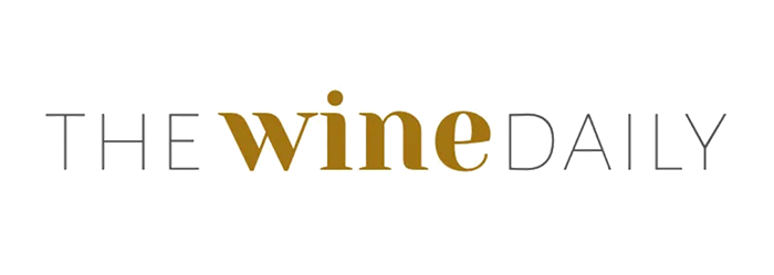 The Wine Daily