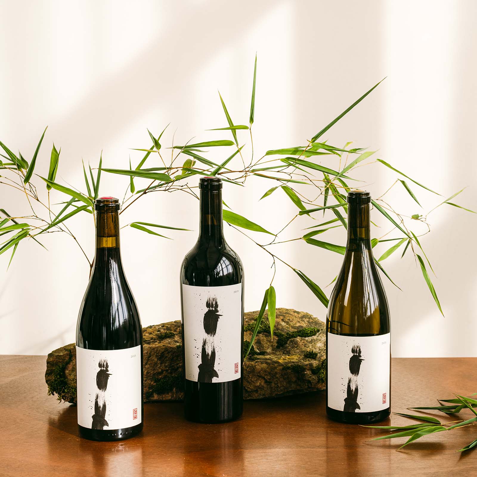three-cellar-selection-napa-wines.jpg