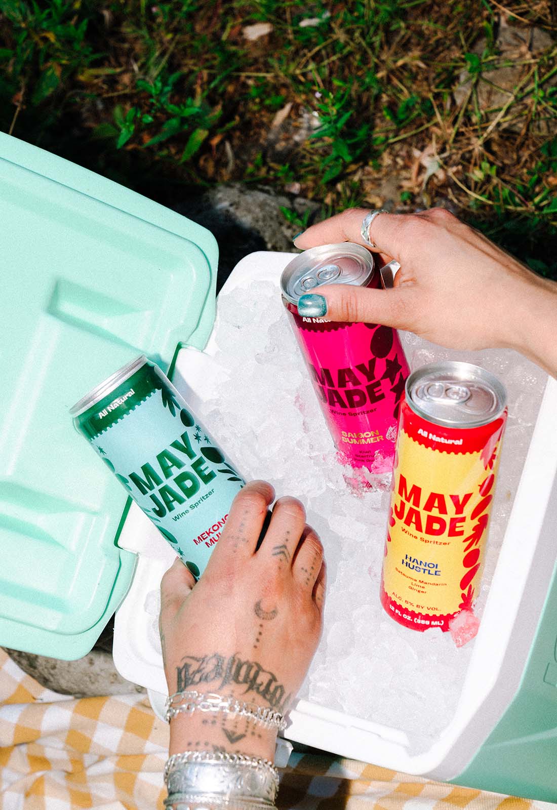 two-hands-cooler.jpg