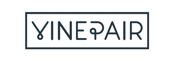 Vinepair