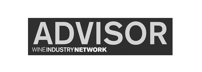 Wine Industry Advisor