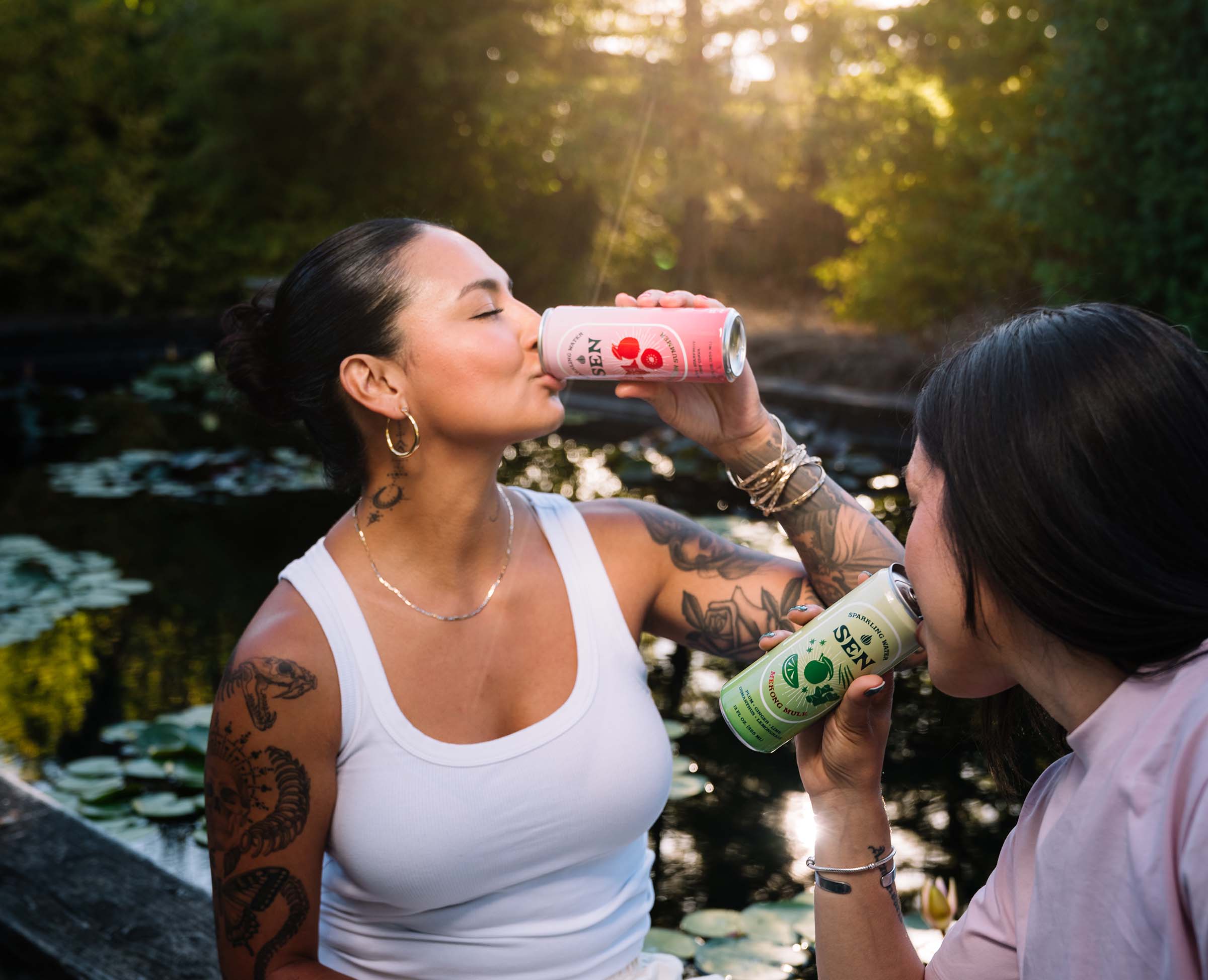 women-drinking-sparkling-water.jpg