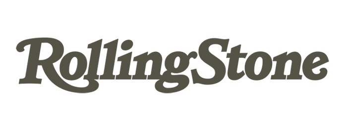 rolling stone logo