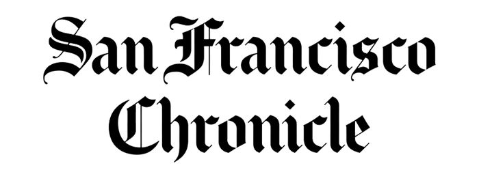 san fran chronicle logo