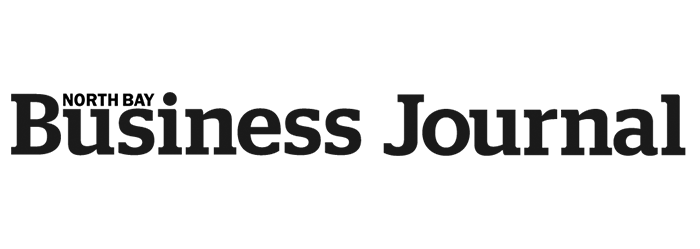 Business Journal logo