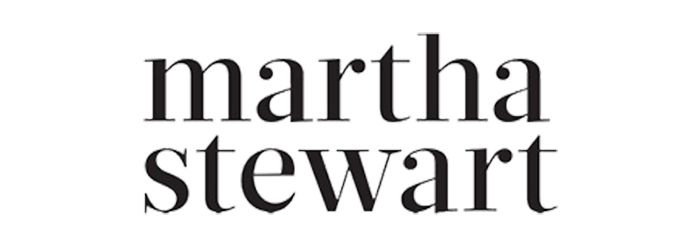 Martha Stewart logo