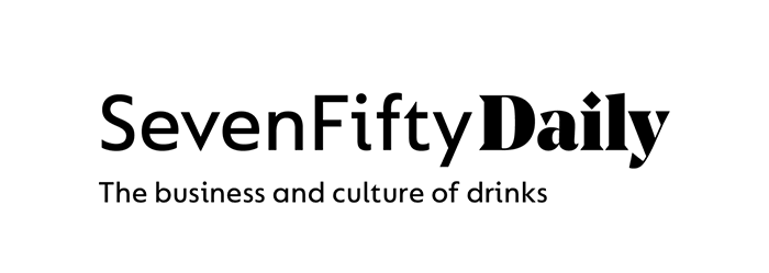 SevenFiftyDaily logo