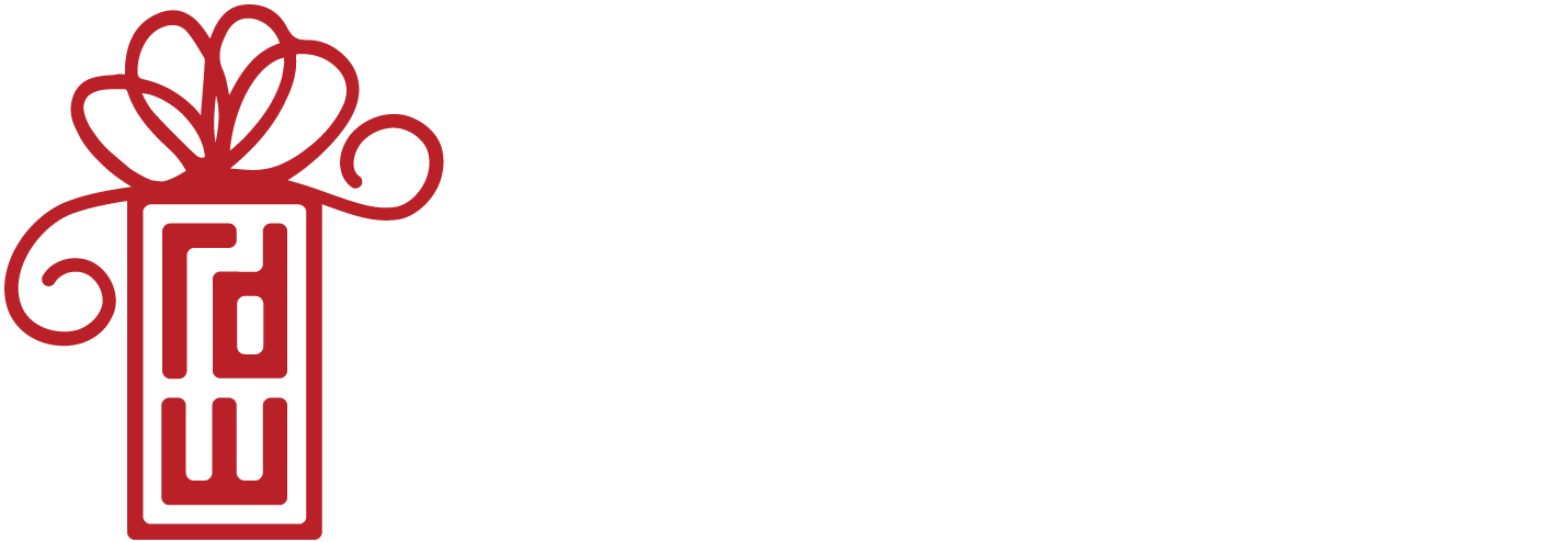 rdwinery